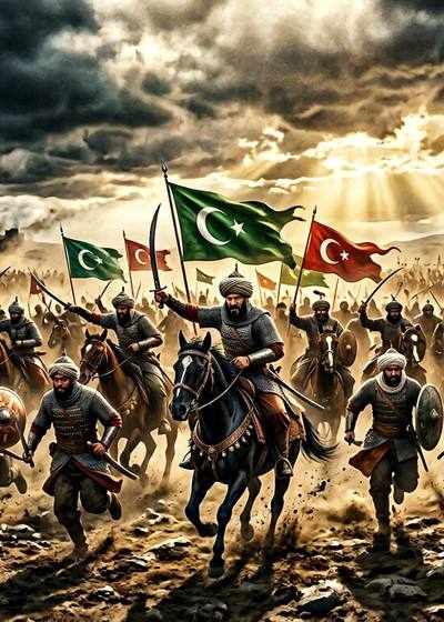 Alparslan